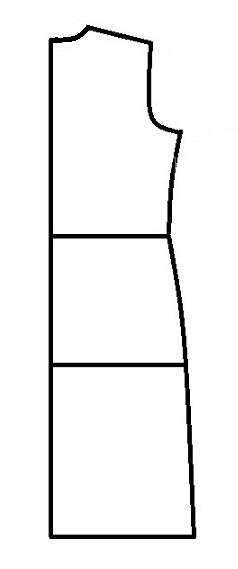 پرسش و پاسخ خیاطی